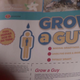 Illustration for article titled With “Grow-A-Guy,” iSNL/i saved the weird stuff for James Franco